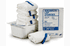 Laparotomy Sponge, 12 X 12" Square, White Cotton, Sterile, sold as 20/Case by Medical Action Industries 311<br><br><font color="red"><b>BACK TO THE PRODUCT TABLE, <a href="https://www.aaawholesalecompany.com/wound-care-general-wound-care-general-purpose-dressings-gauze-dressings-laparotomy-sponge-by-medical.html">CLICK HERE</a></b></font>