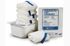 Laparotomy Sponge, 4 X 18" Rectangle, White, Cotton, Sterile, sold as 200/Case by Medical Action Industries 307<br><br><font color="red"><b>BACK TO THE PRODUCT TABLE, <a href="https://www.aaawholesalecompany.com/wound-care-general-wound-care-general-purpose-dressings-gauze-dressings-laparotomy-sponge-by-medical.html">CLICK HERE</a></b></font>
