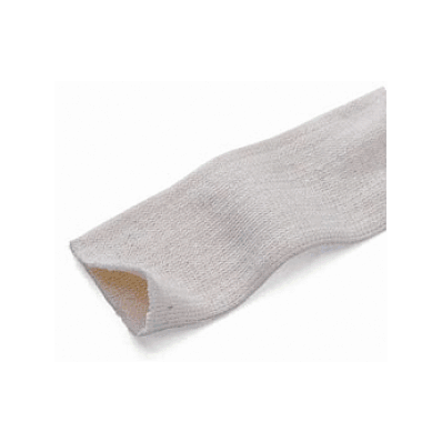 Cotton Stockinet 4 X 25 Yd - Medline