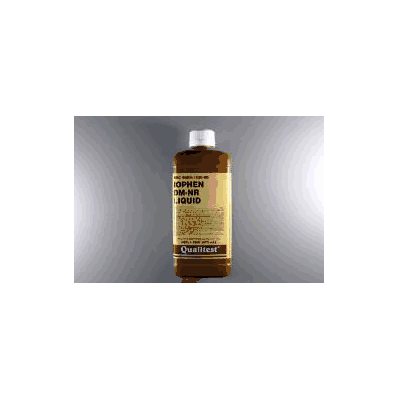 Cough Relief, 16 oz., 100 mg Strength Liquid