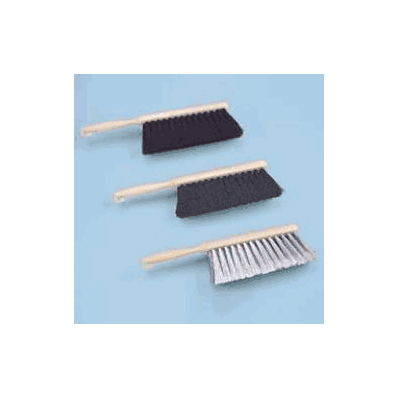 Counter Brush Polypropylene - Brush, Counter