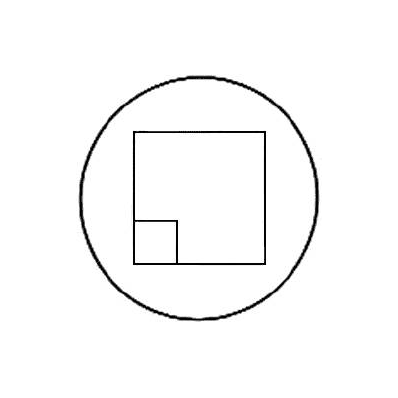 Counting Reticle Klarmann Rulings Microscopes