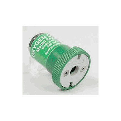 Coupler, Vacuum Fml - - Precision Medical