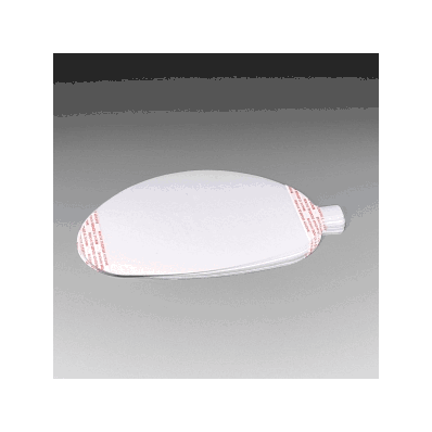 Cover, 7000 Lens Cover - Medline