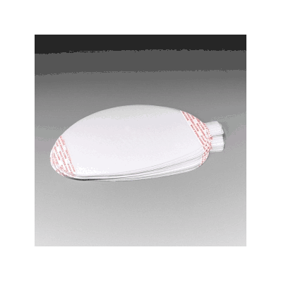 Cover, 7000 Lens Cover - Medline