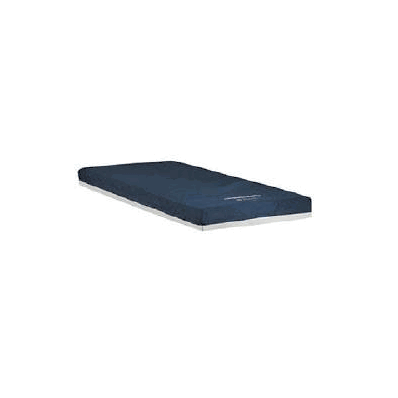 Cover 86 L X 36 W Inch - Cover, Prevent Pro 3