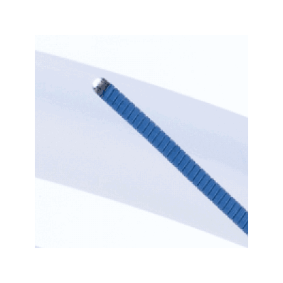 Cover, Cart, 36x54x23.5 - Medline