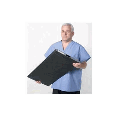 Cover - Cover, F/9-254 Patient Transfer Devic