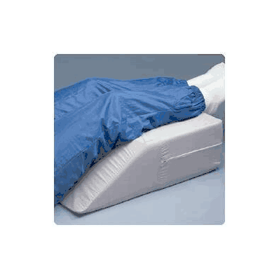 Cover - Cover, F/KneE Elevator Replcmnt Cth G