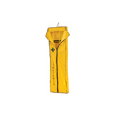 Cover - Cover, F/Stretcher Plas Vinyl 84 1/2x