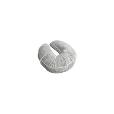 Cover - Cover, Face Fitted Disp (50/Bx) - Oa