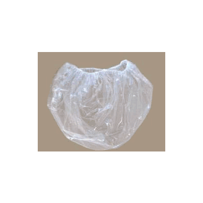 Cover - Cover, Kap 35" (20/Cs) - Preferred M