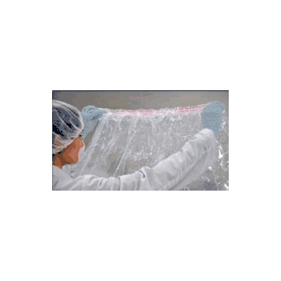 Cover, Equipment N/S 30"X15"( 20/Bx) - - Pre
