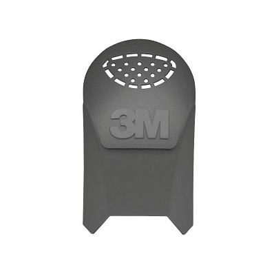 Cover, Exhalation Valve - Medline