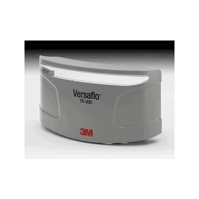 Cover, Filter, For Versaflo Tr-300