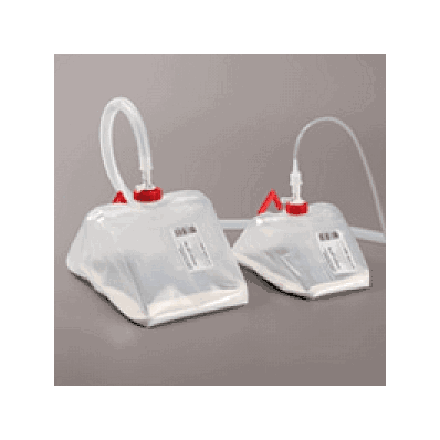 Cover, Footswitch Cover Univ. Fits - Medline