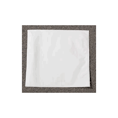 Cover, Headrest 13"X13" (500/Cs) - - Tidi Pr