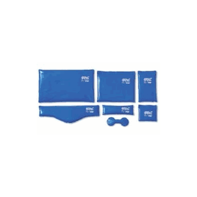 Cover Hydrocollator Colpac Terry, Standard,