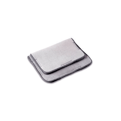 Cover Hydrocollator Terry, Foam-filled, Hook
