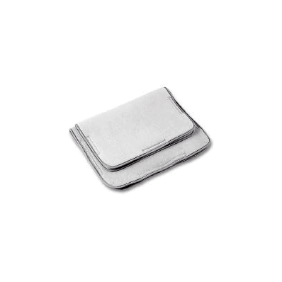 Cover Hydrocollator Terry, Standard, Hook An