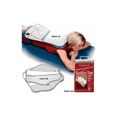 Cover Hydrocollator Terry, Standard Size, ,