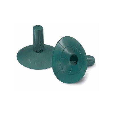 Cover, Light Handle, Ez Handle 3643, Strl