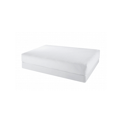 Cover, Mattress, Contour, Premium, 38x80x14 -