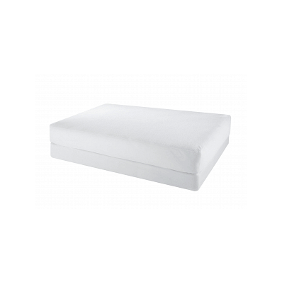 Cover, Mattress, Ontour, Premium, 76x80x18 -