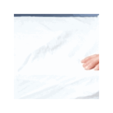 Cover Mattress With Zipper 80x36x6 - Medline