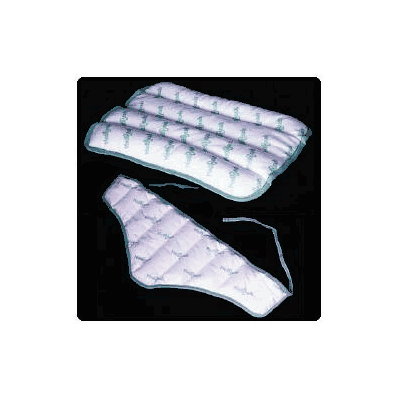 Cover Medibeads Standard Size, Washable, 9 X