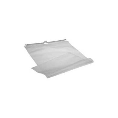 Cover Nonsterile, Disposable - Cover, F/Foot