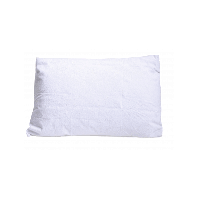 Cover, Pillow, 21x27, Standard, Premium, Zip