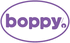 Cover, Pillow Confetti/Polka Dot or Pink Stripe (6/Cs) by The Boppy Company 3200566K 6PK<br><br><font color="red"><b>BACK TO THE PRODUCT TABLE, <a href="http://www.aaawholesalecompany.com/body-pressure-relief-and-positioning-pillows-pillows-by-the-boppy-company.html">CLICK HERE</a></b></font>