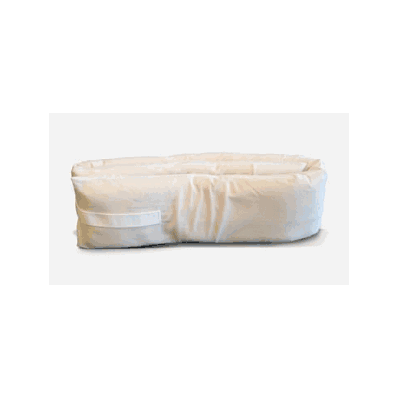 Cover, Positioner, Reusable, Z-flo - Medli