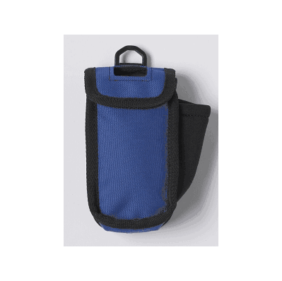 Cover, Pulse Oximeter, F / Pm50, No Clip, Blu