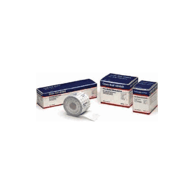 Cover-roll Stretch Polyester Nonsterile - Ba