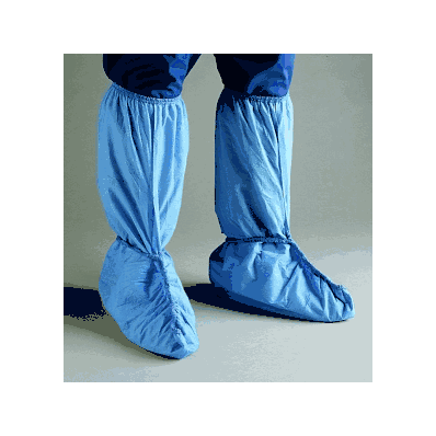 Cover, Shoe, Fullguard, High-top, Universal -