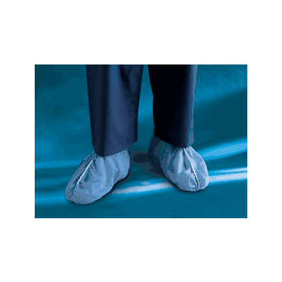 Cover, Shoe, Sms, Dura-fit, Universal - Medli
