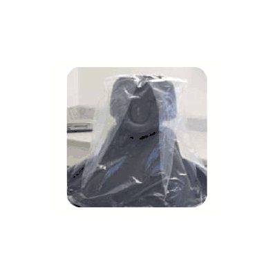 Cover Sleeve - SleEve/Cover, Chair (900/Cs)
