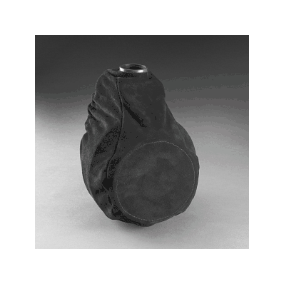 Cover, Spark Arrest Cover, 1ea / Cs - Medline