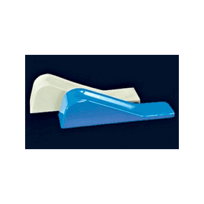 Cover, Terry, For Arm / Hand Support - Med