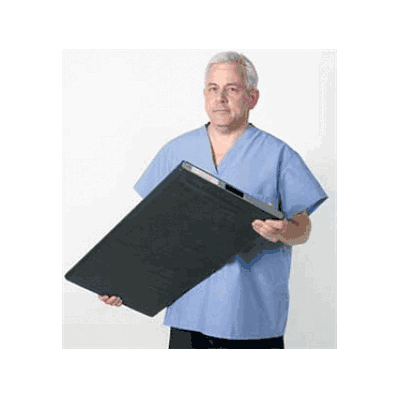 Cover, Transfer Aid Short - Medline