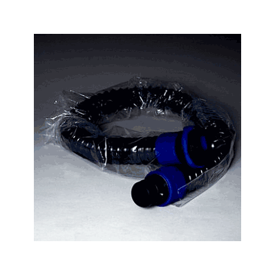 Cover, Versaflo Breathing Tube