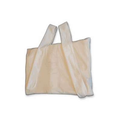 Cover, Z-flo, Disposable - Medline