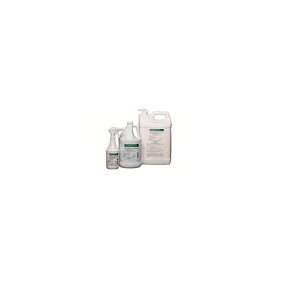 Coverage Disinfectant Cleaner Spray For TB & HIV