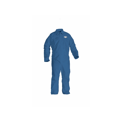 Coverall, Kleenguard, A20, 4xl - Medline