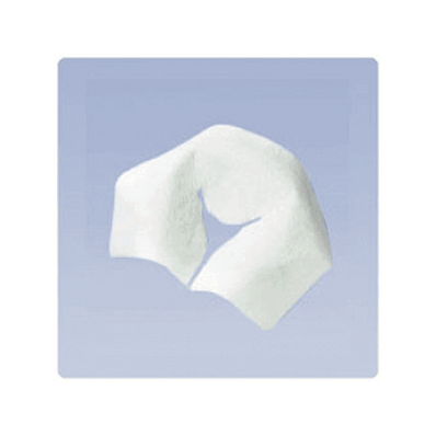 Covers, Headrest, Disposable - Medline