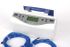 Covidien 6060 A-V Impulse Foot Compression System, requires Tubing & Foot Sleeves, sold as Each<br><br><font color="red"><b>BACK TO THE PRODUCT TABLE, <a href="https://www.aaawholesalecompany.com/physical-therapy-dvt-therapy-cardinal-compression-therapy-garment-and-accessories.html">CLICK HERE</a></b></font>