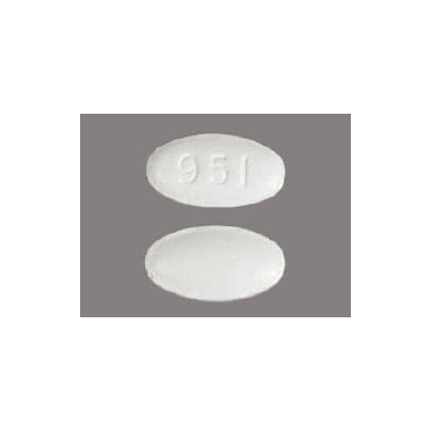 RX Drugs order by EMAIL ONLY