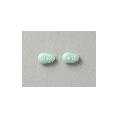 RX Drugs order by EMAIL ONLY